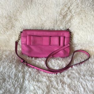 Kate Spade Crossbody Bag.